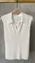 BLUSA POLO LOURDES - loja online