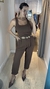 CALÇA ELLEN - comprar online
