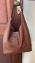 BOLSA HELENA na internet