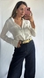 CAMISA OLÍVIA - comprar online