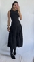Imagem do VESTIDO DÉBORA CINTURA BAIXA
