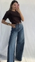 T-SHIRT SUELLEN - Ella Clothes 