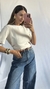 T-SHIRT SUELLEN - loja online