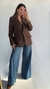 BLAZER DAYA na internet