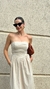 VESTIDO MIDI PAULA - loja online