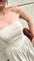 Imagem do VESTIDO MIDI PAULA