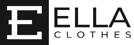 Ella Clothes 