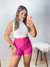 SHORTS LIVIA na internet