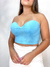 CROPPED MALU - comprar online