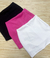 SHORTS SAIA ZARA