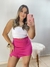 SHORTS SAIA RAFAELA