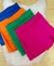 SHORTS SAIA RAFAELA - comprar online