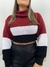 CROPPED HANNA