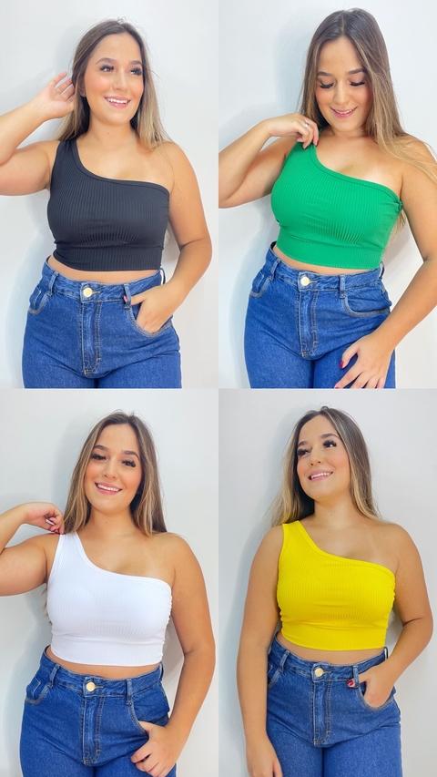 CROPPED MIA