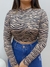 CROPPED MARINA