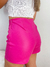 SHORTS LIVIA - comprar online