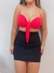 SHORTS SAIA ALANA - Boutique Linda Rosa