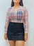 BODY TULE