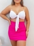 CROPPED LAIS - comprar online
