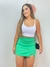 SHORTS SAIA RAFAELA - Boutique Linda Rosa