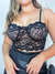 CROPPED MEIA TAÇA