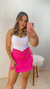 SAIA BARBIE - comprar online