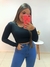 CROPPED ELISA