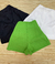 SHORTS ZARA