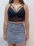 CROPPED RENDA - comprar online