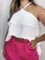 BATA BABADO