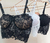 CROPPED MEIA TAÇA - comprar online