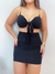 CROPPED LAIS - loja online