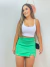 CROPPED ALCINHA - comprar online