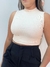 CROPPED CANELADO - comprar online