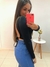 CROPPED ELISA - comprar online