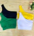 CROPPED MIA - comprar online