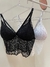 CROPPED RENDA