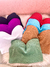 CROPPED MALU