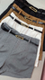 SHORTS SOFIA | ALFAIATARIA