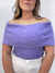 BLUSINHA OMBRO A OMBRO - loja online