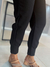 CALÇA CARMEN PRETA - comprar online