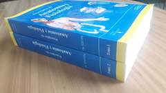 Tortora - LIBRO -  Anatomia y Fisiología - 13º edición - Impresiones Libertad