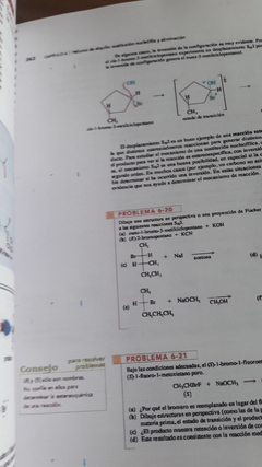 Wade - Química Orgánica - 7º edición - Volumen 1 y 2 - Impresiones Libertad