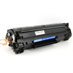 Toner Alternativo Compatible Con Hp Cf279a 279a 79a Para Laserjet Pro M12w M12 M26nw M12a M26a