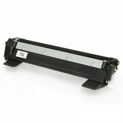Toner Alternativo Para Brother Hl1212w 1617 1200 1212 Tn1060