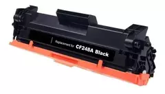 Toner Alt Para Hp M14 M15 M15w M17 M28a M28w Cf248a 48a
