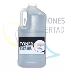 Toner Ricoh Mp 301 Sp 1515 171 Mp 161 171 201 301