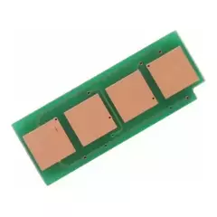 2 Chip Para Pantum P2500 Actualizado