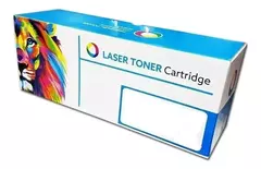 Toner 35a-36a-85a P1005 P1006 P1505 M1120 M1522 P1102 M1130