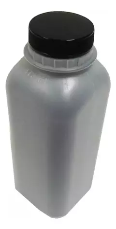 Pote Recarga 250g Gr Toner 107w 107a 105a 137w 135a W1105a